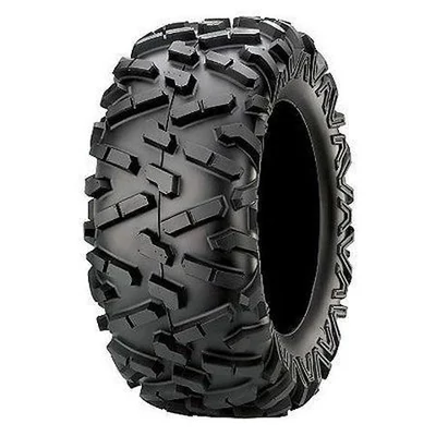 MAXXIS 26x11,00R12 MU-10 55N 6PR TL