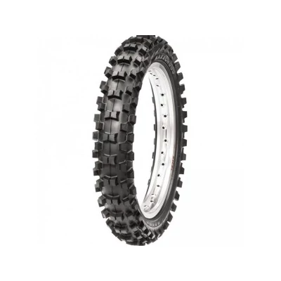 60/100-14 Maxxcross MX ST, M-7332F MATADOR