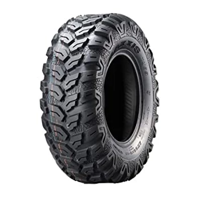 MAXXIS 25x8,00-12 MU-03 43N 6PR TL