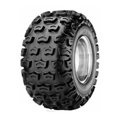 MAXXIS 25x8,00-12 C-9209 2PR TL