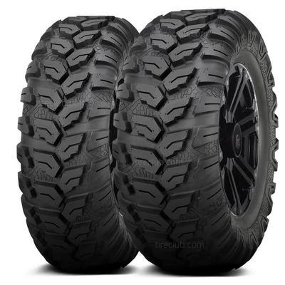 MAXXIS 26x9,00R12 (225/75R12) MU-07 74N 6PR TL