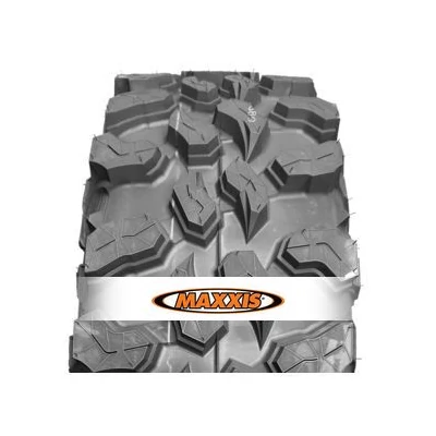 30 10 R 14 MAXXIS Maxxis Carnivore, ML1 60 M TL