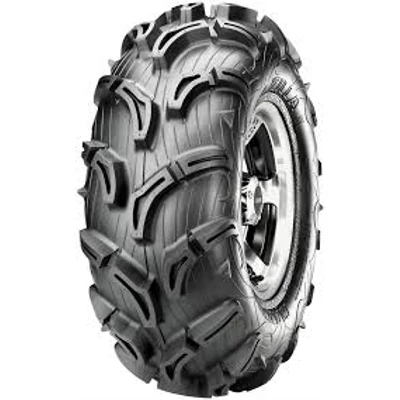 MAXXIS 27x9,00-12 MU-01 52J 6PR TL