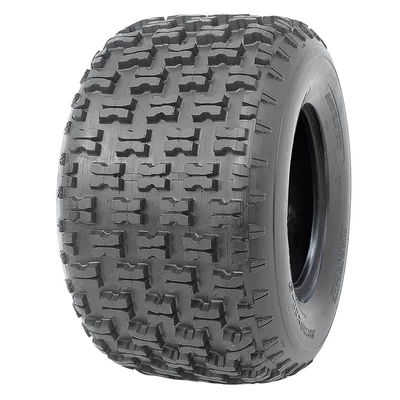 WANDA 20x10,00-9 P336 34J 4PR TL