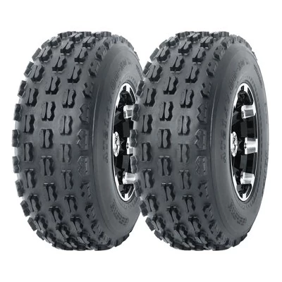 WANDA 19x7,00-8 P327 28F 4PR TL