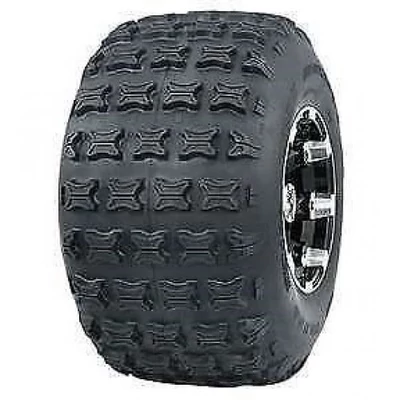 WANDA 18x9,50-8 P316 33J 4PR TL