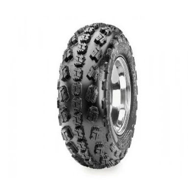 WANDA 21x7,00-10 P348 30J 6PR TL