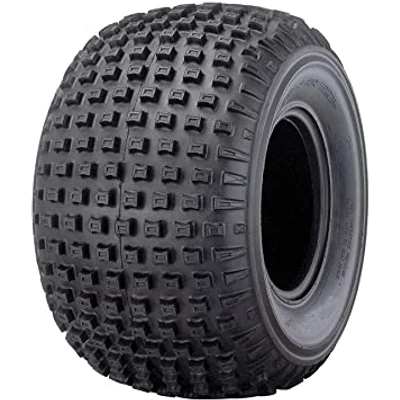 24x10.00-11 C-828 6PR TL CST