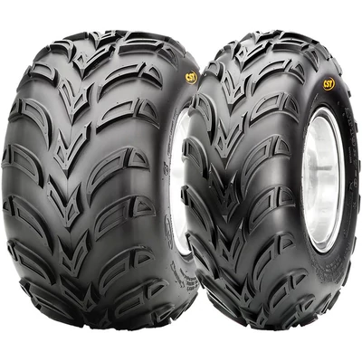 CST 25x8,00-12 C9313 4PR TL