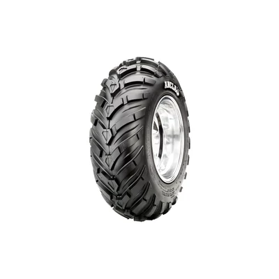 CST 26x9,00-12 C-9311 Ancla 50M 4PR TL