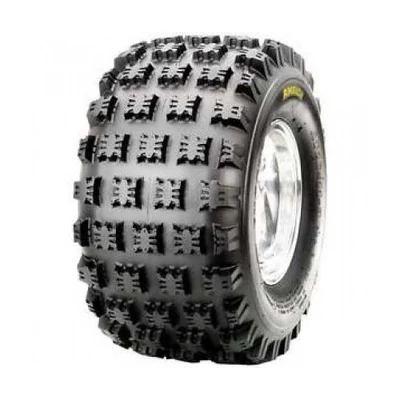 CST 20x10,00-9 C-9309 43M 4PR TL