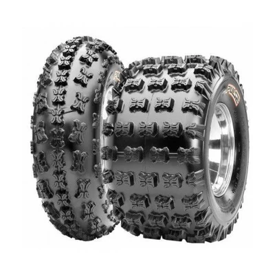 20x11.00-9 CS-04 Pulse 6PR TL CST