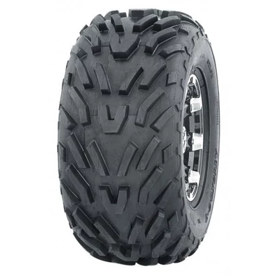 WANDA 16x8,00-7 P329 20F 4PR TL
