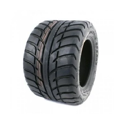 MAXXIS 25x10,00-12 M-992 57Q TL