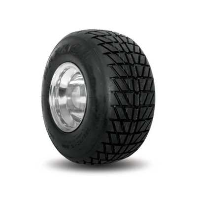 MAXXIS 18x8,00-10 C-9272 36N 4PR TL