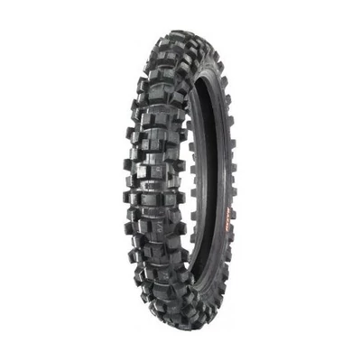 120/100-18 M-7305D TT MAXXIS