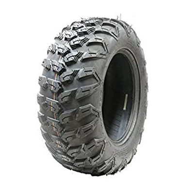 WANDA 25x8,00R12 P3035 60J 6PR TL