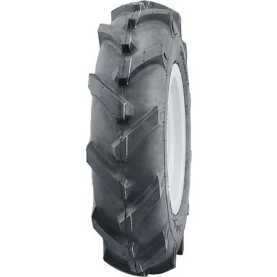 WANDA 5,00-10 H8029 55A4 6PR TT