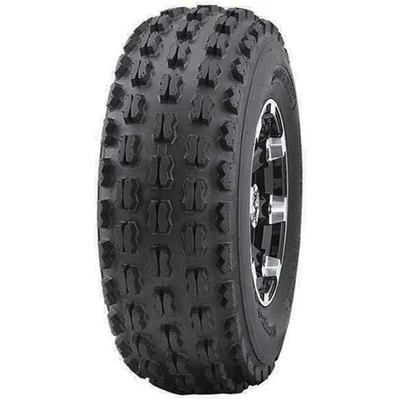 WANDA 22x7,00-10 P356 33J 6PR TL