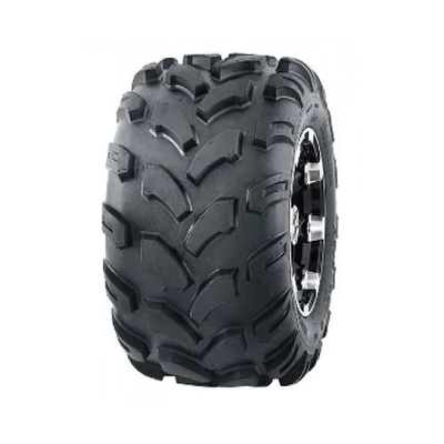 WANDA 19x7,00-8 P311 28J 4PR TL