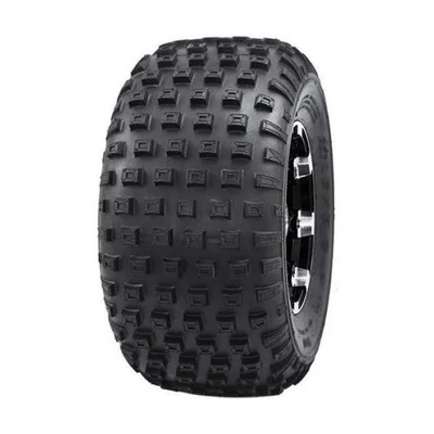 WANDA 16x8,00-7 P319 20J 4PR TL