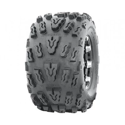 WANDA 20x10,00-9 P347 39J 6PR TL
