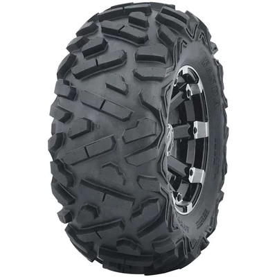 WANDA 26x9,00-12 P350 49N 6PR TL