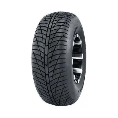 WANDA 20x10,00-9 P354 34N 4PR TL