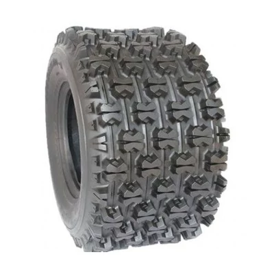 WANDA 22x11,00-9 P357 48J 6PR TL