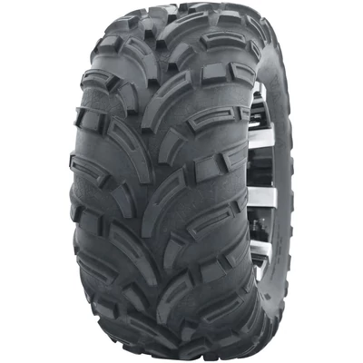 25x8,00R12 P373 6PR WANDA