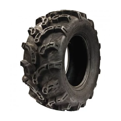 WANDA 26x9,00-12 P375 49J 6PR TL