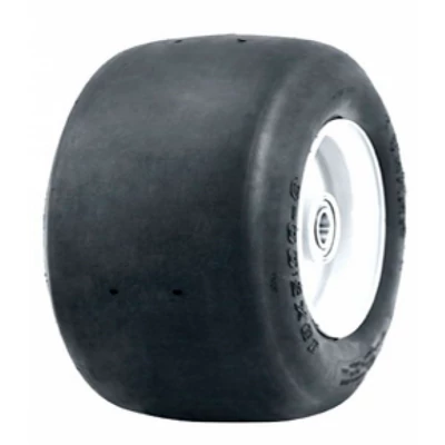 11x7,10-5 WD-F1 4PR TL WANDA