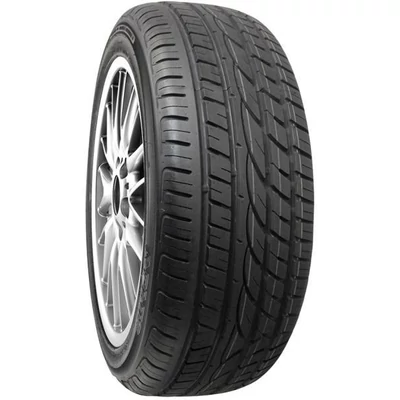 APLUS 255/40ZR18XL A607 99W