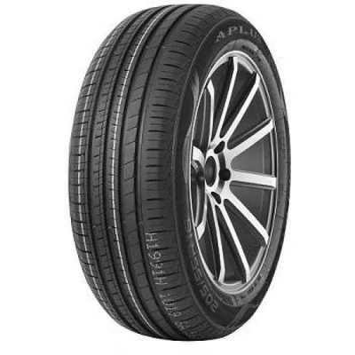 APLUS 205/65R15 A609 94H