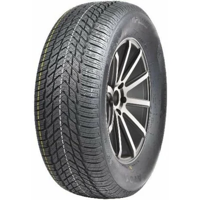 155/70R13 A701 75T APLUS