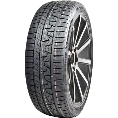 APLUS 205/55R17XL A702 95V