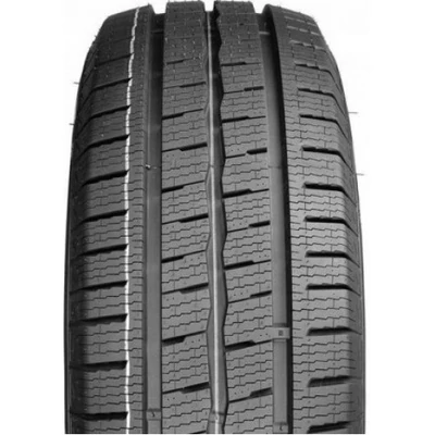 205/75R16C A869 110/108R APLUS