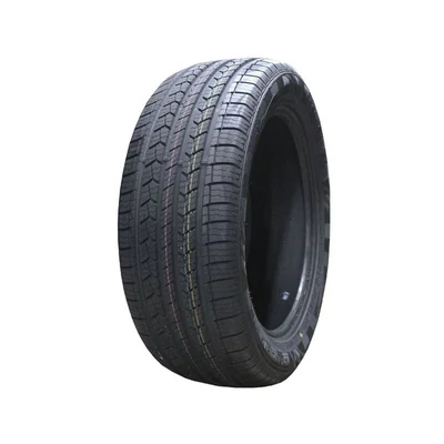 DOUBLESTAR 245/75R16 DS01 111S