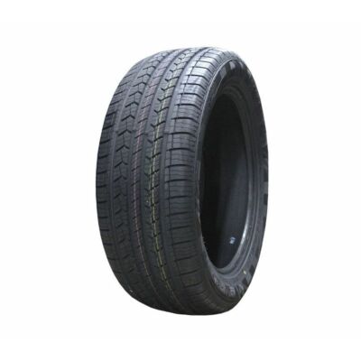 265/70R16 DS01 112H DOUBLESTAR