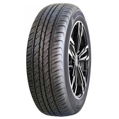 185/60R14 DH02 82T DOUBLESTAR