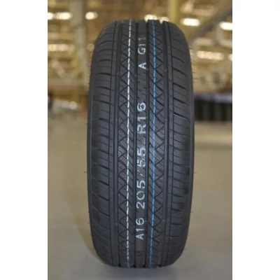 NEOLIN 215/70R15 NeoTour 98T