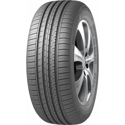 NEOLIN 175/70R13 NeoGreen / MOZZO 4S 82T
