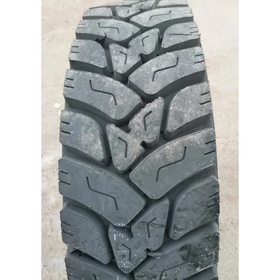 AEOLUS 315/80R22,5 ADC52 156/150K 18PR TL