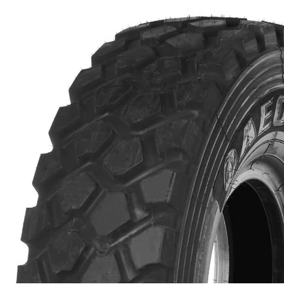 AEOLUS 14,00R20 AE21/E-2 164/161G 20PR TL