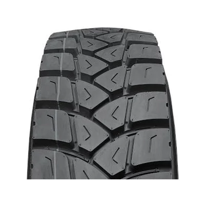 315/80R22,5 TB700D 157/154K M+S 20PR FULLRUN ON/OFF HÚZÓ