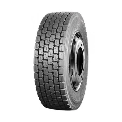 285/70R19,5 Leao ADL831 146/144M 18PR TL új teher gumiabroncs