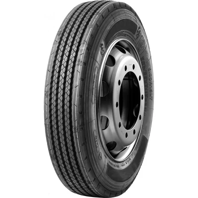 LEAO 245/70R17,5 AFL866 143/141 J 18PR TL