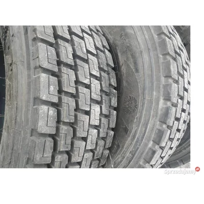 215 75 R 17,5 LEAO (LING LONG) ADL831 PR16 135/133J TL E C 73