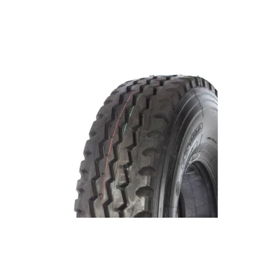 12R22,5 LLA08 152/148K 16PR TL LEAO