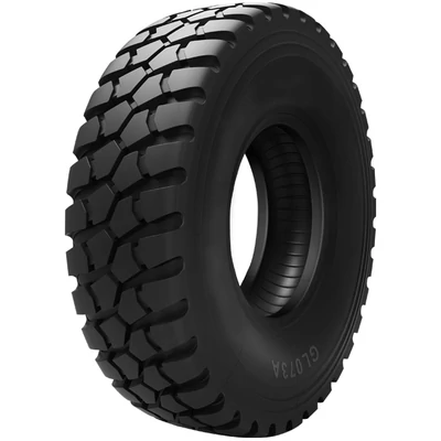 Samson 14,00R20 GL073A 164/161 G 20PR TL M+S